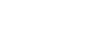 Stake Casino