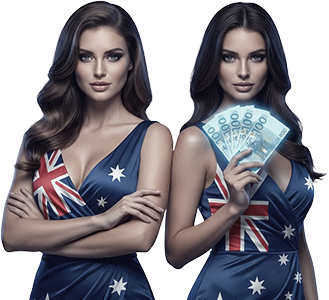 Stake Casino welcome package